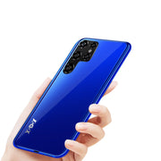 XGODY X60 6'' 4G LTE 2GB RAM 16GB Storage 3 GHz Processor Speed T-Mobile Unlocked Android Smartphone, Blue