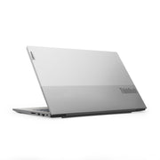 LENOVO 21A20088US ThinkBook 14 G3 ACL 14