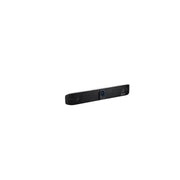 Poly A4LZ8AAABA Studio X72 All-In-One Video Bar