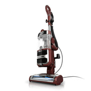 Shark ZU660 Navigator Lift-Away Upright Vacuum Cleaner with Self-Cleaning Brushroll