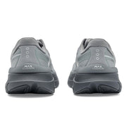 Saucony Guide 19 Men's Running Shoes, Carbon/Fossil, Synthetic Upper, Size 11 D Medium, S21058-105