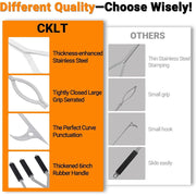 CKLT 40