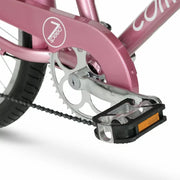Hyper Bicycle HYP-T26-1302 Women's 26