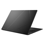 ASUS UM3406KA-WS79T Zenbook 14 OLED 14