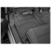 WeatherTech High Performance FloorLiners