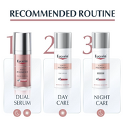 Eucerin Anti-Pigment Hyperpigmentation Line for Dark Patches and Age,Sun Spots