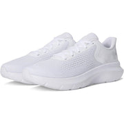 Under Armour Rogue 5 Running Shoes for Ladies - White - 9.5M