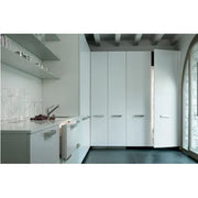 Sub-Zero ID-30R 30 Inch Wide 5.4 Cu. Ft. Energy Star Rated Double Drawer Refrigerator