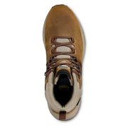 Irish Setter Women's Cascade 5