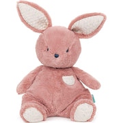 GUND 12.5