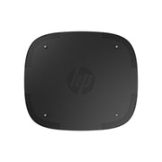 HP ProStudio 4 AiO G1i All-in-One Computer, Intel Core Ultra 7 265 Processor, 16 GB DDR5 RAM, 512 GB PCIe NVMe SSD, 23.8