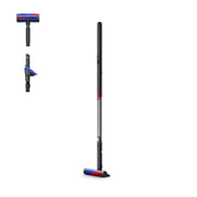 Dyson PencilVac Fluffy Cordless Vacuum