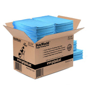 PetsWorld PW3636-150 Great Dane Dog Training Pads 36