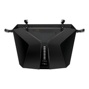 NETGEAR RAX50-100NAS Nighthawk AX6 6-Stream AX5400 WiFi Router