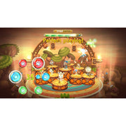 Majesco Entertainment Geminose: Animal Popstars - Nintendo Switch