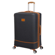 It Luggage 16-263208-UWL29-S015 Replicating 31