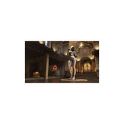Plaion Saints Row Steal Edition - Stealbook (PS4)