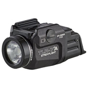 Streamlight 69424 TLR-7A FLEX Tactical Light