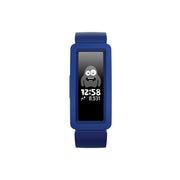 Fitbit FB414BKBU Ace 2 Activity Tracker - Blue