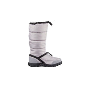 Baffin EASE-W005 Cloud Winter Boots for Ladies - Coastal Grey - 7M