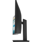 HP P34hc G4 34