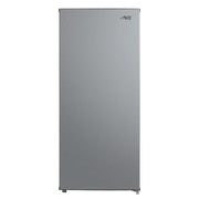 Arctic King ARU07B3AST 7.1 Cu. Ft. 2-in-1 Upright Freezer in Stainless Steel