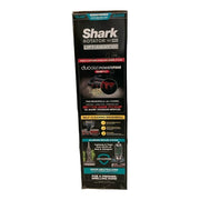 Shark LA555 Rotator Pet Pro Lift-Away ADV Upright Vacuum Odor Neutralizer Technology