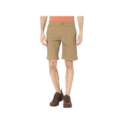 Columbia Flex ROC Shorts for Men Flax 35x10