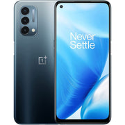 OnePlus DE2117