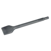 Milwaukee 48-62-4020 Asphalt Cutter