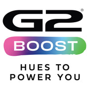 Pilot G2 Premium Gel Pens, Retractable, Fine Point 0.7mm, Assorted Colors, 12 Count, 22484