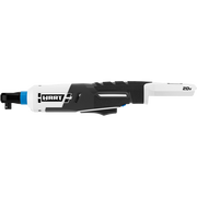 HART HPRT01B 20-Volt 3/8-inch Ratchet Kit 1.5Ah Lithium-Ion Battery
