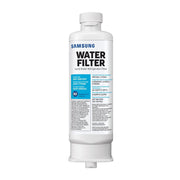 Samsung HAF-QINS/EXP Genuine HAF-QINS Refrigerator Water Filter