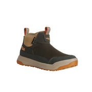 Sitka Men's Rover GTX Waterproof Outdoor Boots, Green Earth, Ankle Footwear