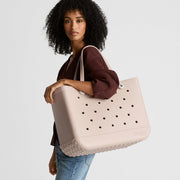 BOGG BAG Original Large Tote - 19