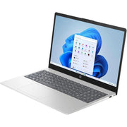 HP CL0S3UA 15.6