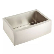 Signature Hardware SH229020SS 685.8x514.35x254mm (27.00x20.25x10.00