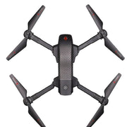 Voyage Aeronautics VL-6503 VA-2500 Premium HD Video Drone with Optical Flow Technology, Black, 14