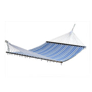 Stansport Sunset Quilted Hammock
