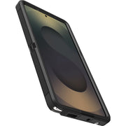 OtterBox 77-97878W2 Defender Series Pro XT Case for Samsung Galaxy S25 Ultra - Magnetic, Rugged, Clear