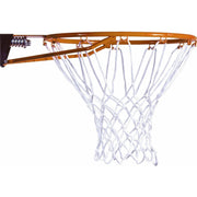 Lifetime Products Sporting Goods 5820-P, 18 Inch, Orange