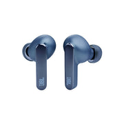 Jbl Live Pro 2 Earbuds JBLLIVEPRO2TWSUAM - BLUE ONE SIZE