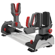 Real Avid Master Gun Workstation