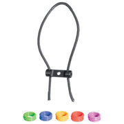 Trophy Ridge Hitman Bow Stabilizer - 12