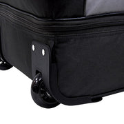 Travelers Club Luggage PR93036006 36