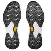 HOKA Transport Running Shoes for Ladies - Squid Ink - 8.5M