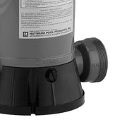 Hayward CL2002S Auto Chlorine Feeder