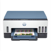 HP 28B50A#B1H Smart Tank 7002 Wireless All-in-One Thermal Inkjet Printer