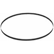 Milwaukee 48-39-0534 Deep Cut Band Saw Blade 44-7/8-Inch 24TPI , 2 Pack
