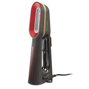 CHI 11600 SteamPress 3-in-1 Handheld Garment Steamer and Iron